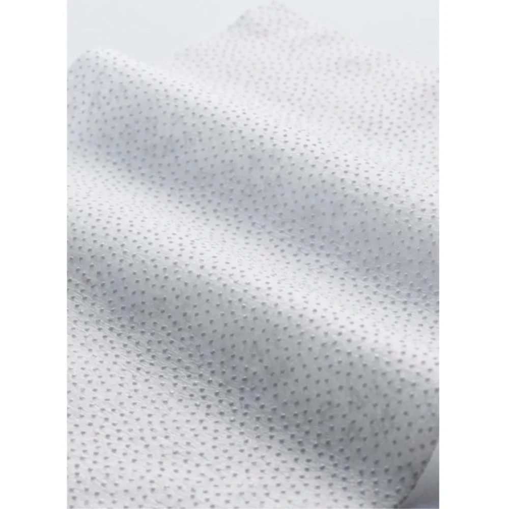 Jason Markk Quick Wipes Premium Dual Textured Sneaker Cleaning Wipe 30 Count NIB